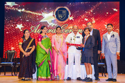 Chennai Public School-Prize